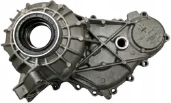 Caixa de câmbio OEM 6700081380 para Maserati