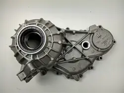 Växellådshus OEM 6700081380 för Maserati