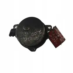 Bomba de vácuo BMW 5 E60 E61