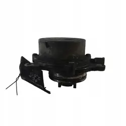 Vacuum Pomp BMW 5 E60 E61