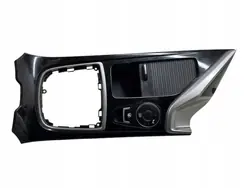 Pomo de mudanças Hyundai i40 OEM 846513Z000 - Usado