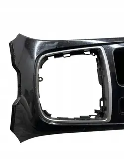 Pommeau de levier Hyundai i40 OEM 846513Z000 - Occasion