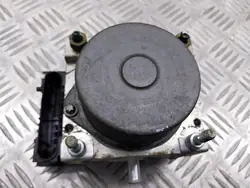 ABS PUMP RENAULT MODUS 1.2 0265231802 8200559748