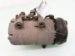 Compresseur climatisation Ford OEM 4M5H19D629AC - Occasion