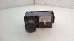 Centrale vergrendelingspomp OEM 0 voor Volkswagen Golf III