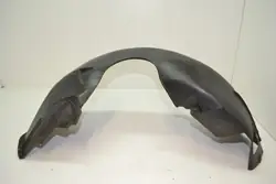 BMW 7 E65 E66 Front Left Wheel Arch 5171 7136679