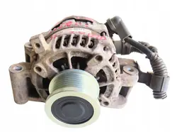 Generator Toyota Avensis III T27 2.0 D4D 2009-2018 OEM