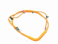 Hyundai Kona korkeajännitekaapeli OEM BK330C2000