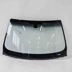 Pare-brise avant BMW 692175043R00091 pour 3 E90/E91