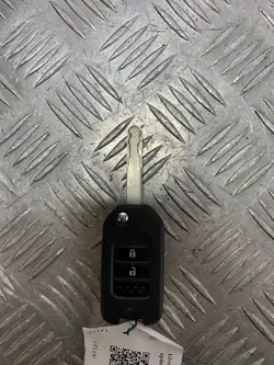 Llave o Tarjeta Honda HR-V OEM FBZ14417 - Usado
