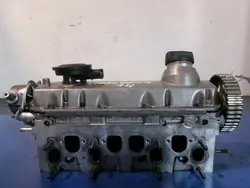 Culasse OEM 038103373E pour Audi A3 1.9TDI