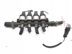 LPG-Gaseinspritzventil OEM LORK-212-18302 - Gebraucht