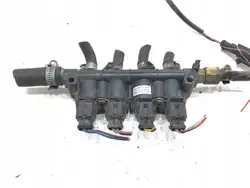 Injecteur GPL OEM LORK-212-18302 - Occasion