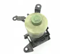 Ohjaustehostinpumppu VW Polo IV 6Q0423156S OEM A1133747