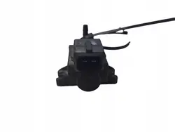 Vanne électromagnétique VOLVO XC60 2.4L Diesel 2011 OEM