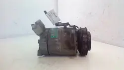 Ilmastointikompressori Saab 93 II 2.0 T 24411280