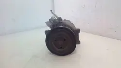 Compresseur de climatisation Saab 93 II 2.0 T 24411280