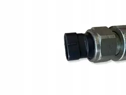 Capteur vanne rampe carburant OEM SH Mazda CX-5 2.2 CITD