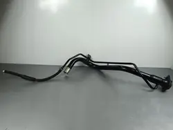 Pescoço de enchimento OEM FOB42545 para Suzuki SX4 S-Cross