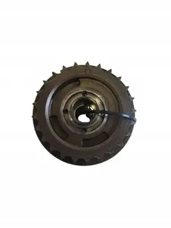 Poulie d'arbre à cames OEM 06E109084E Audi A6 S6