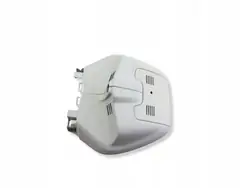 OEM 963A93208 Boîtier de rétroviseur Renault Megane IV