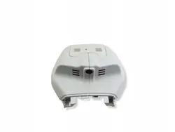 OEM 963A93208 Boîtier de rétroviseur Renault Megane IV