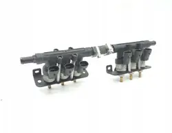 Carril de inyección GLP OEM E8 67R02111416 110R0311416