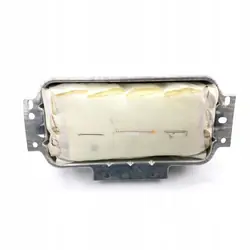 MERCEDES-BENZ GLE W166 Beifahrerairbag