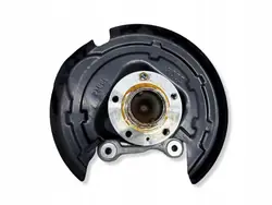 Opel Grandland X Hinterradnabe OEM 9839357180