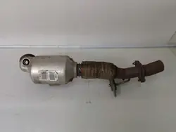 Catalisador FORD FOCUS MK3 LIFT 2.0B ST