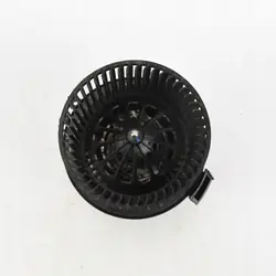 Gebläseventilator OEM FM656001 für MG HS 1.5 T-GDI