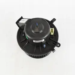 Ventilador OEM FM656001 para MG HS 1.5 T-GDI