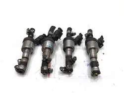 OEM LPG-injektor 67R-011022 - Gasinsprutning