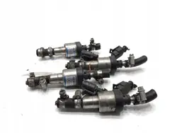Injecteur GPL OEM 67R-011022 - Injection de gaz