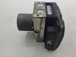 Audi ABS/ESP-Pumpe 4G0907379F - Gebrauchtes OEM-Teil