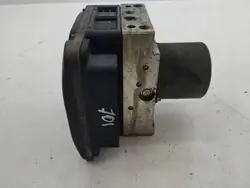 Pompe ABS/ESP Audi 4G0907379F - Pièce OEM d'occasion