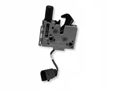 Audi Q4 e-tron motorkapslot OEM 89A823509A