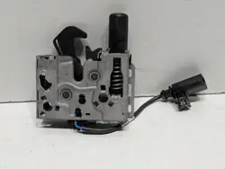 Serrure de capot Audi Q4 e-tron OEM 89A823509A