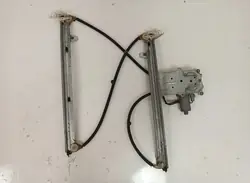 Elemento do Mecanismo da Janela Frontal Direita Citroen Xsara Picasso