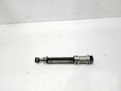 Arbre d'équilibrage OEM 06J103337B pour Audi VW 1.8/2.0 TFSI