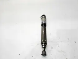 Arbre d'équilibrage OEM 06J103337B pour Audi VW 1.8/2.0 TFSI
