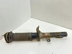 Ammortizzatore anteriore Ford Transit 2008 6C1118183AB