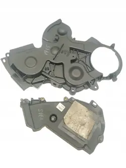 OEM 9804860080 Culasse de Distribution Ford Tourneo Courier