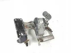 BMW OEM RZV60847 hulpverwarming voor 3 Serie 2009