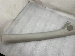 OEM 769112853R Cubierta Pilar Delantero Derecho Renault Trafic