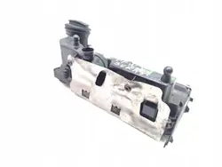 OEM 70377103 Couvre-soupape pour Seat Ibiza 1.2 TDI