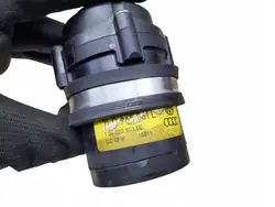 Pompe à eau Porsche Cayenne 92A OEM 7L0765561L