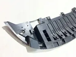 OEM 622352921R Bouclier de pare-chocs Renault Scenic 3