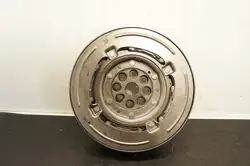 Volant Bi-Masse BMW F40 5A40868