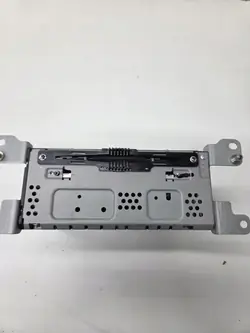 Ford Mondeo MK5 Radio & Navigaatio OEM 953851/Ambit
